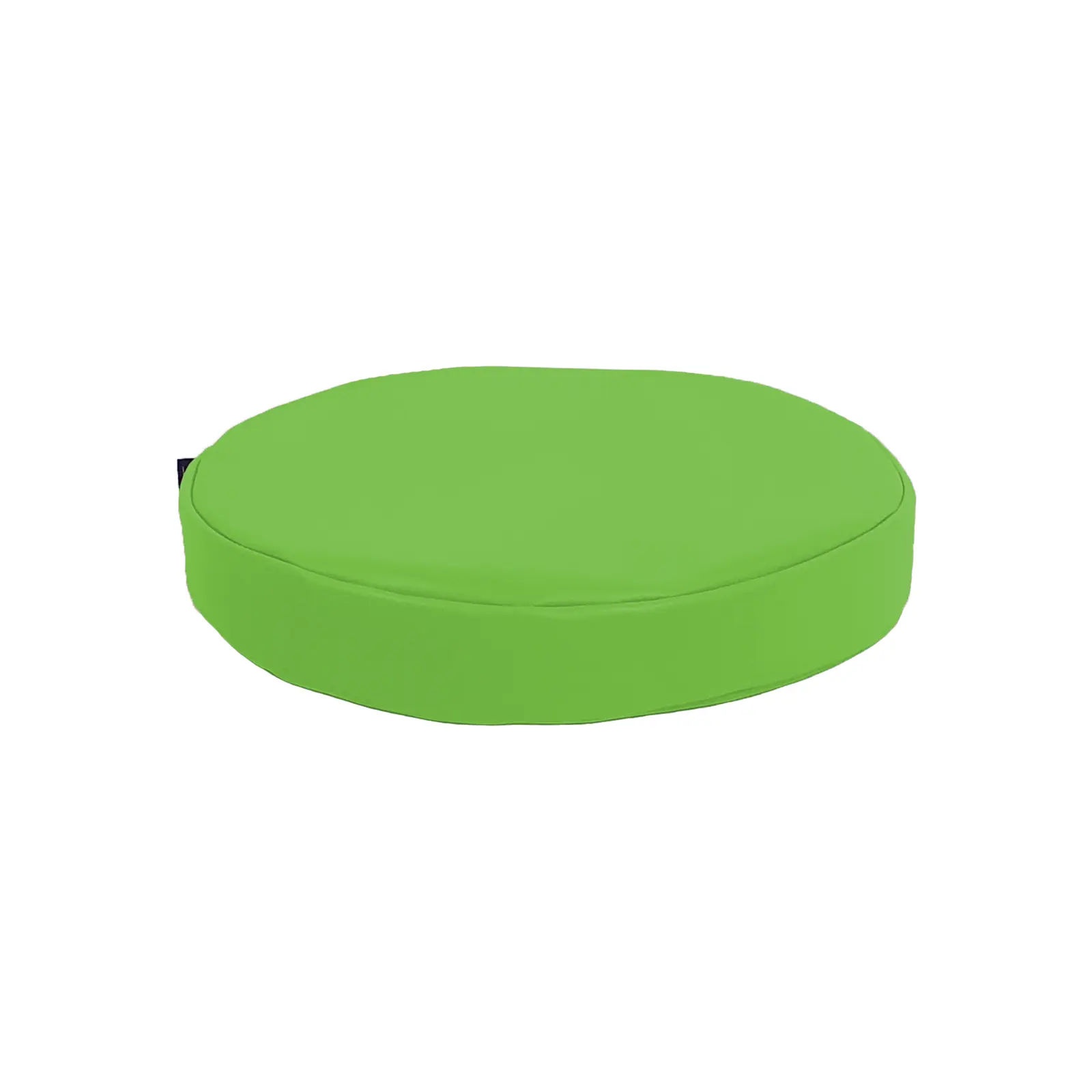 Poduszka okrągła do siedzenia 35x5cm - obrazek 15