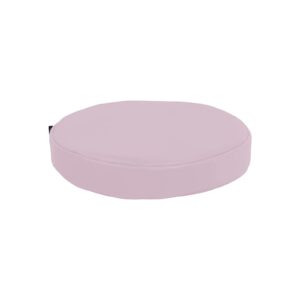 Poduszka okrągła do siedzenia 35x5cm