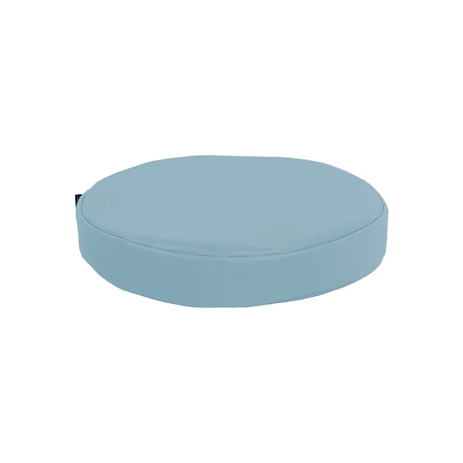 Poduszka okrągła do siedzenia 35x5cm - obrazek 23