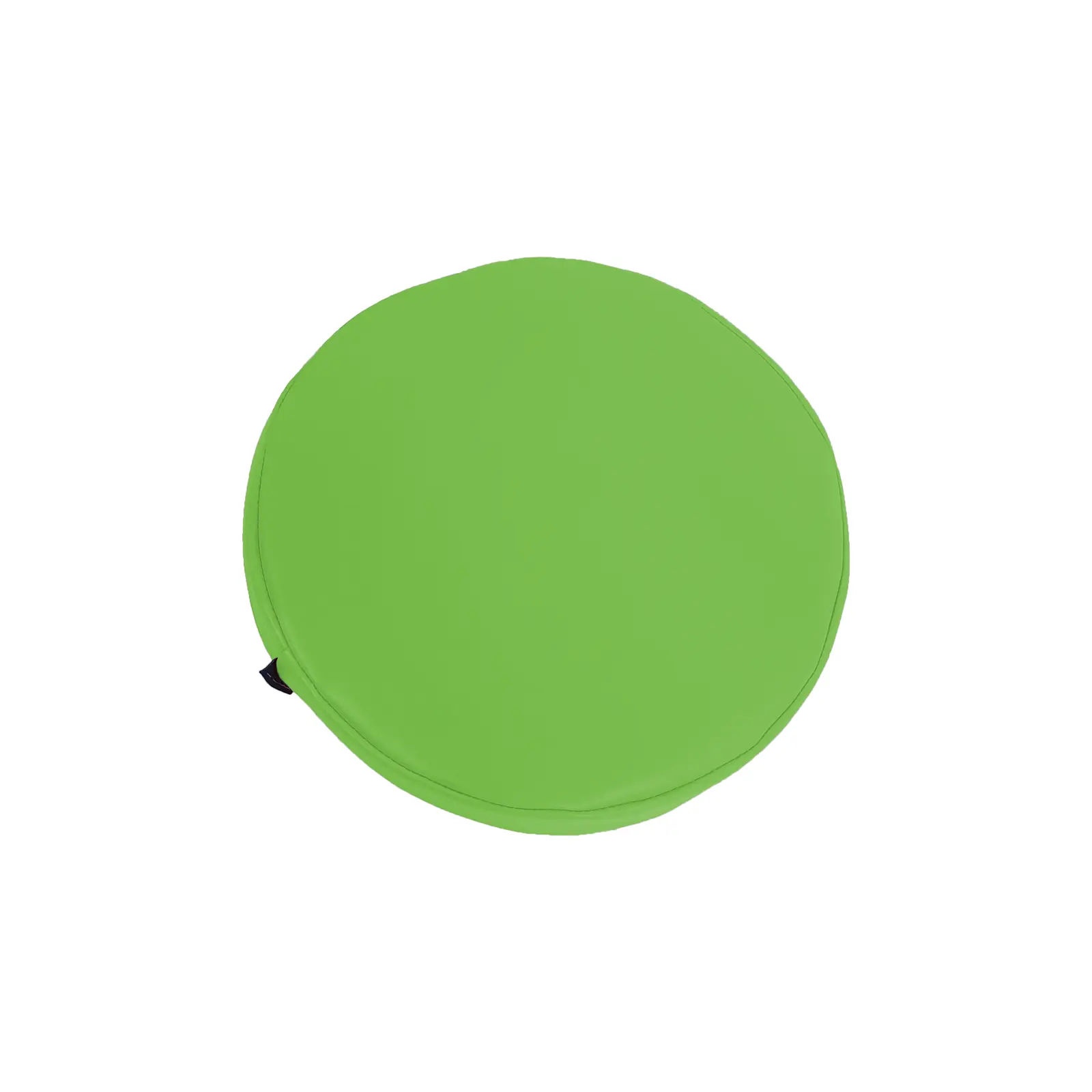 Poduszka okrągła do siedzenia 35x5cm - obrazek 16