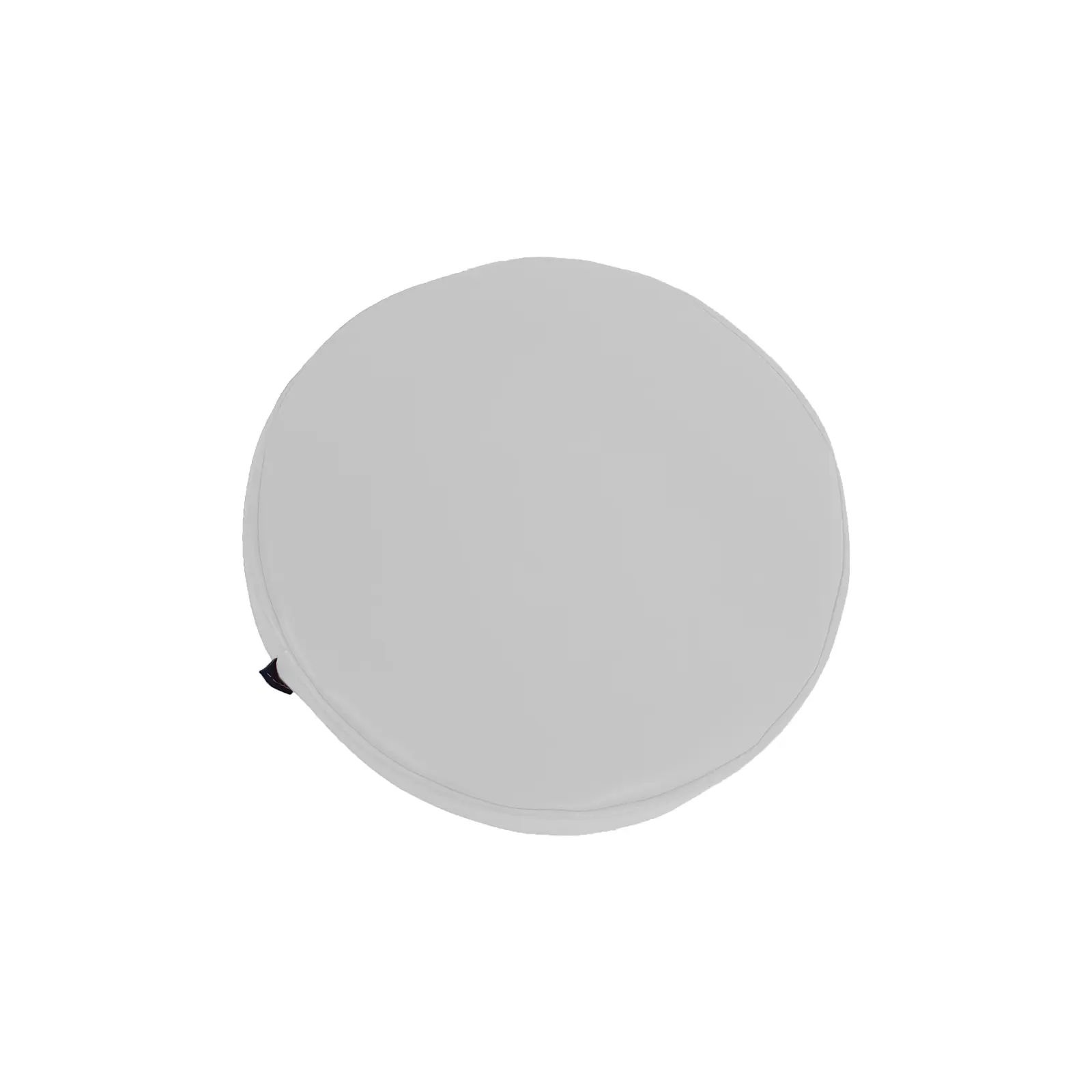 Poduszka okrągła do siedzenia 35x5cm - obrazek 6