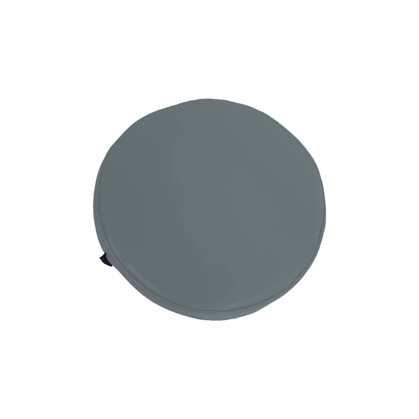 Poduszka okrągła do siedzenia 35x5cm - obrazek 8