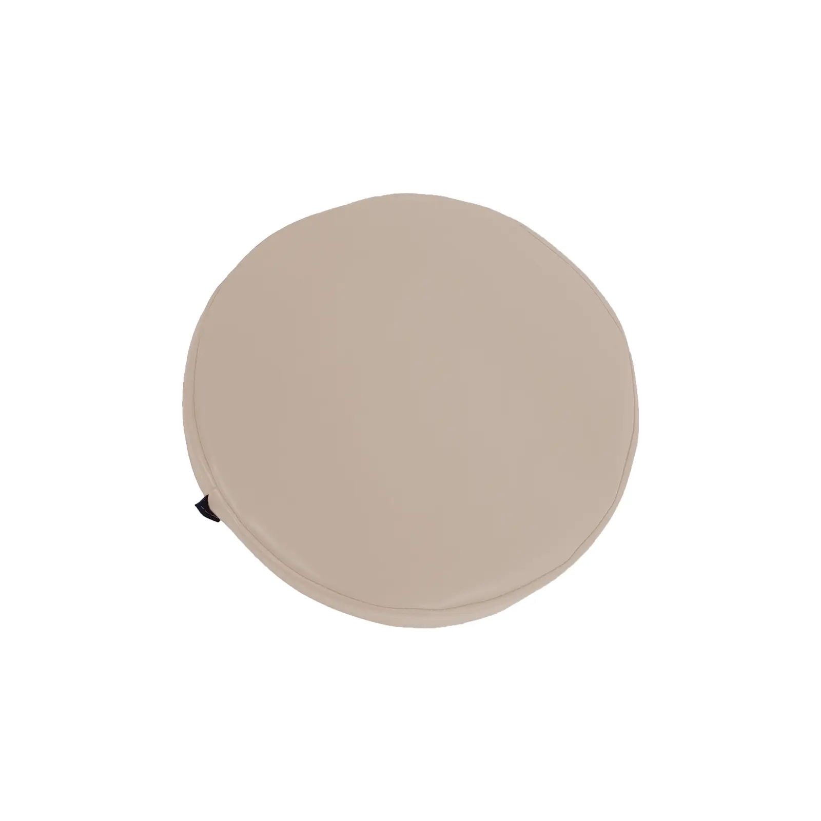 Poduszka okrągła do siedzenia 40x5cm - obrazek 36