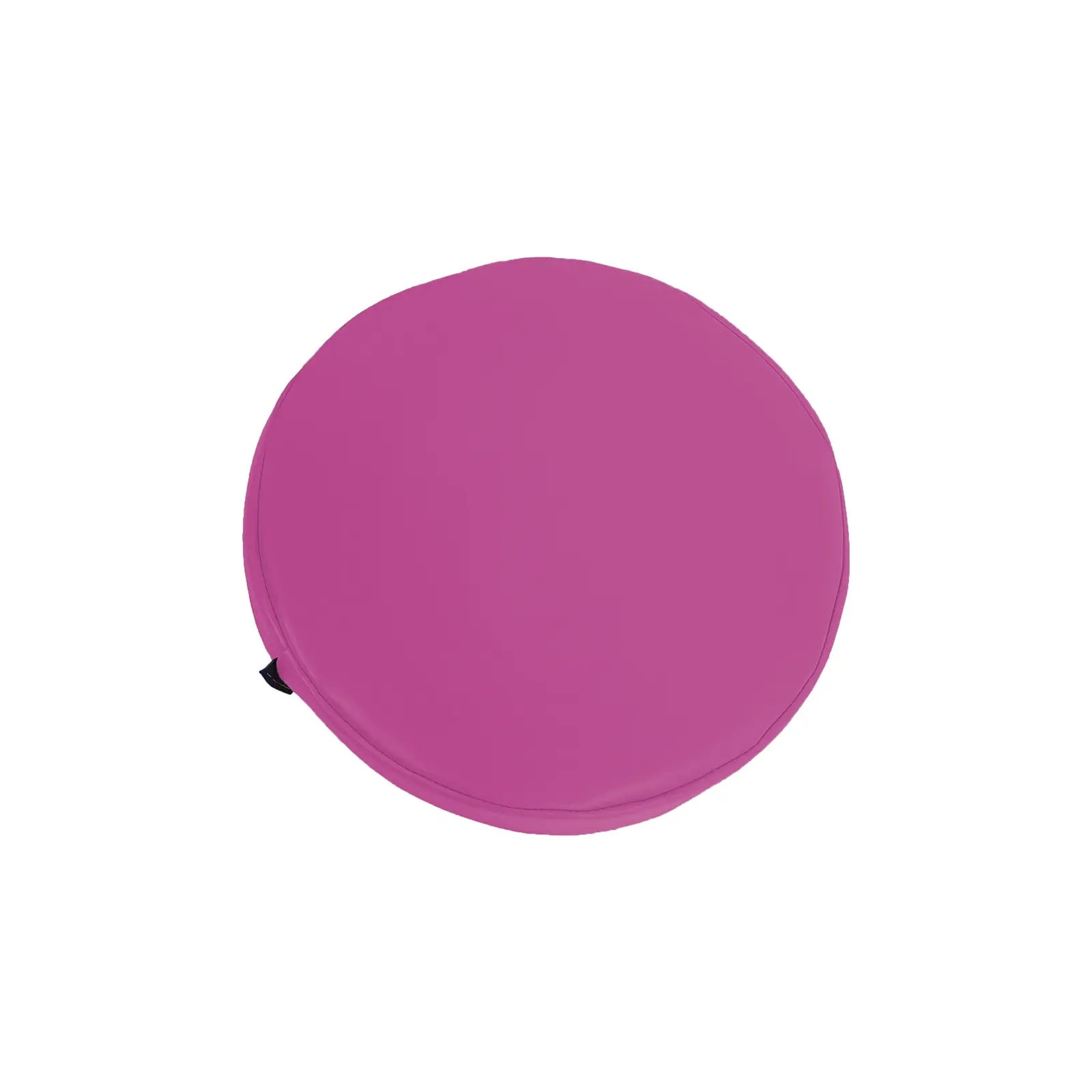 Poduszka okrągła do siedzenia 40x5cm - obrazek 28