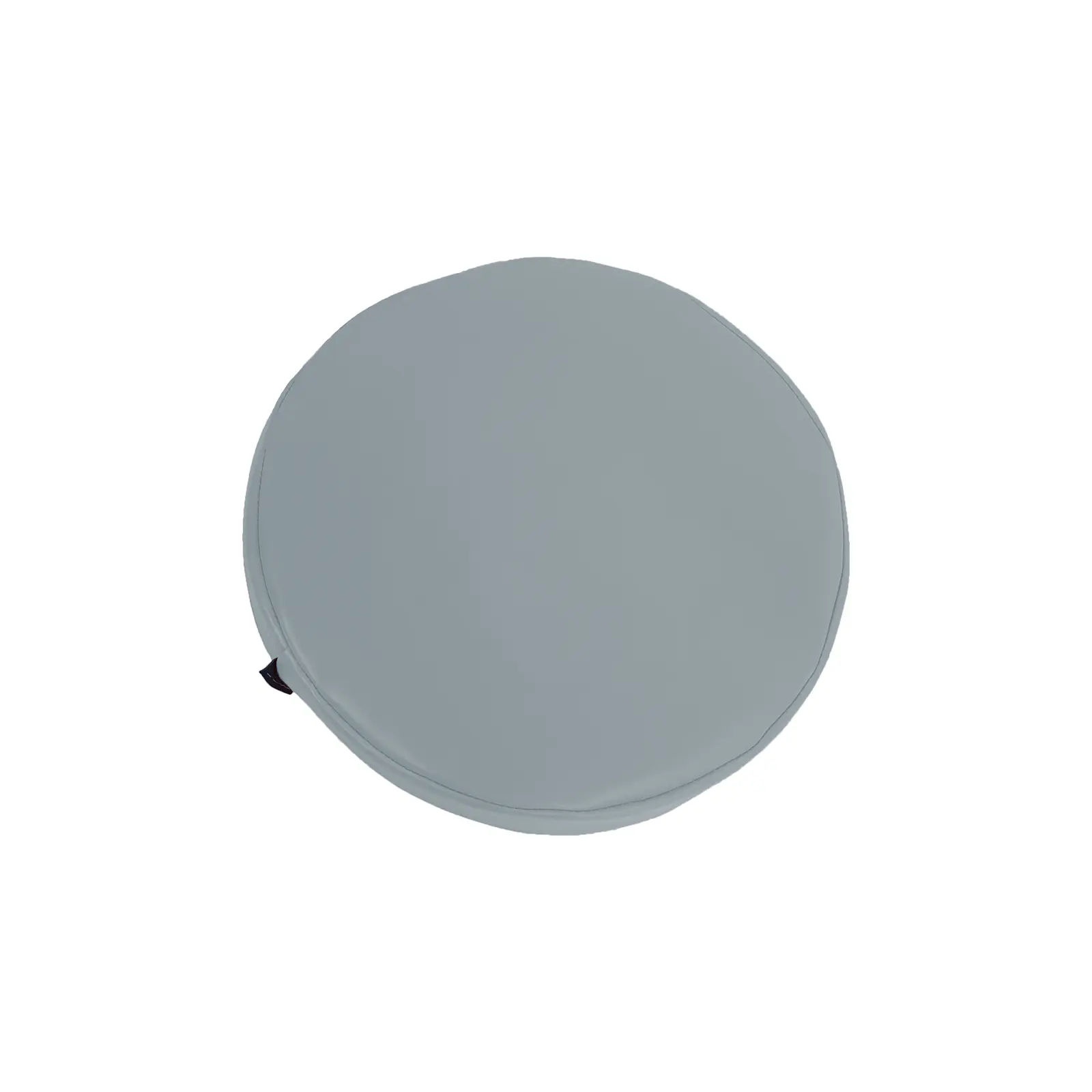 Poduszka okrągła do siedzenia 40x5cm - obrazek 9