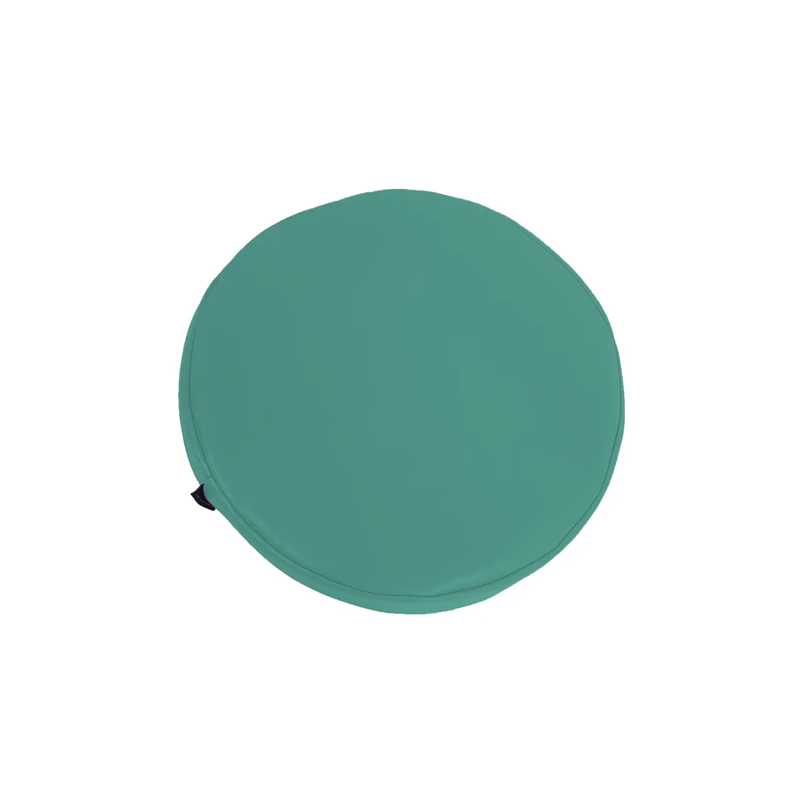 Poduszka okrągła do siedzenia 40x5cm - obrazek 12