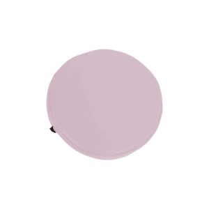 Poduszka okrągła do siedzenia 40x5cm