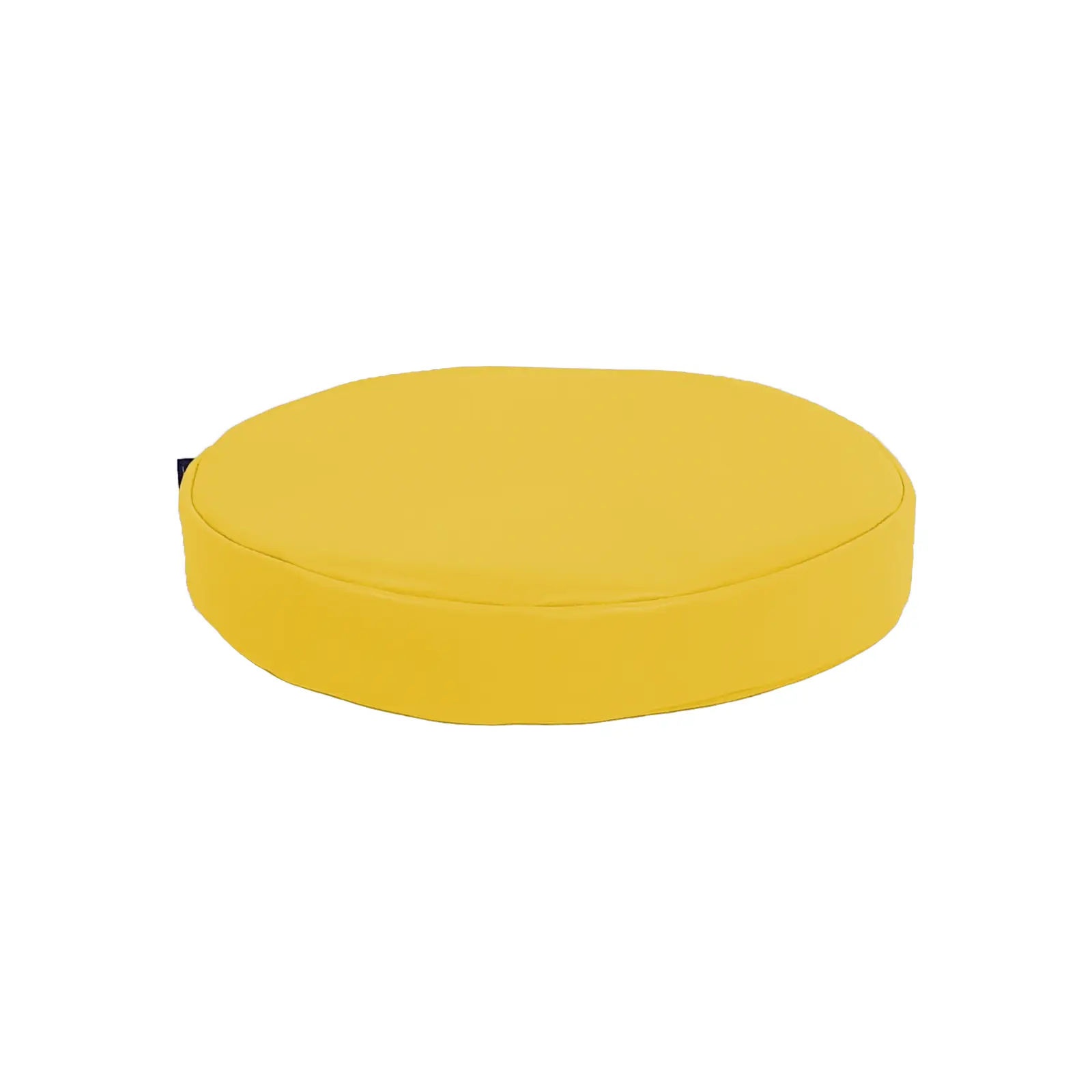 Poduszka okrągła do siedzenia 40x5cm - obrazek 33