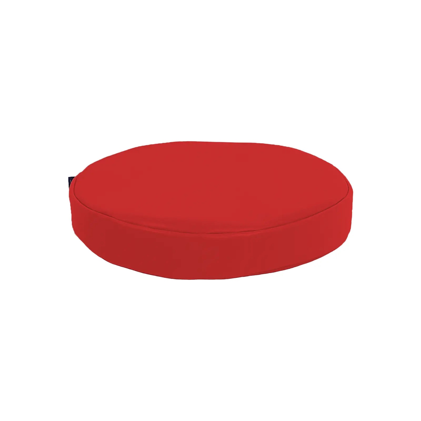 Poduszka okrągła do siedzenia 40x5cm - obrazek 29