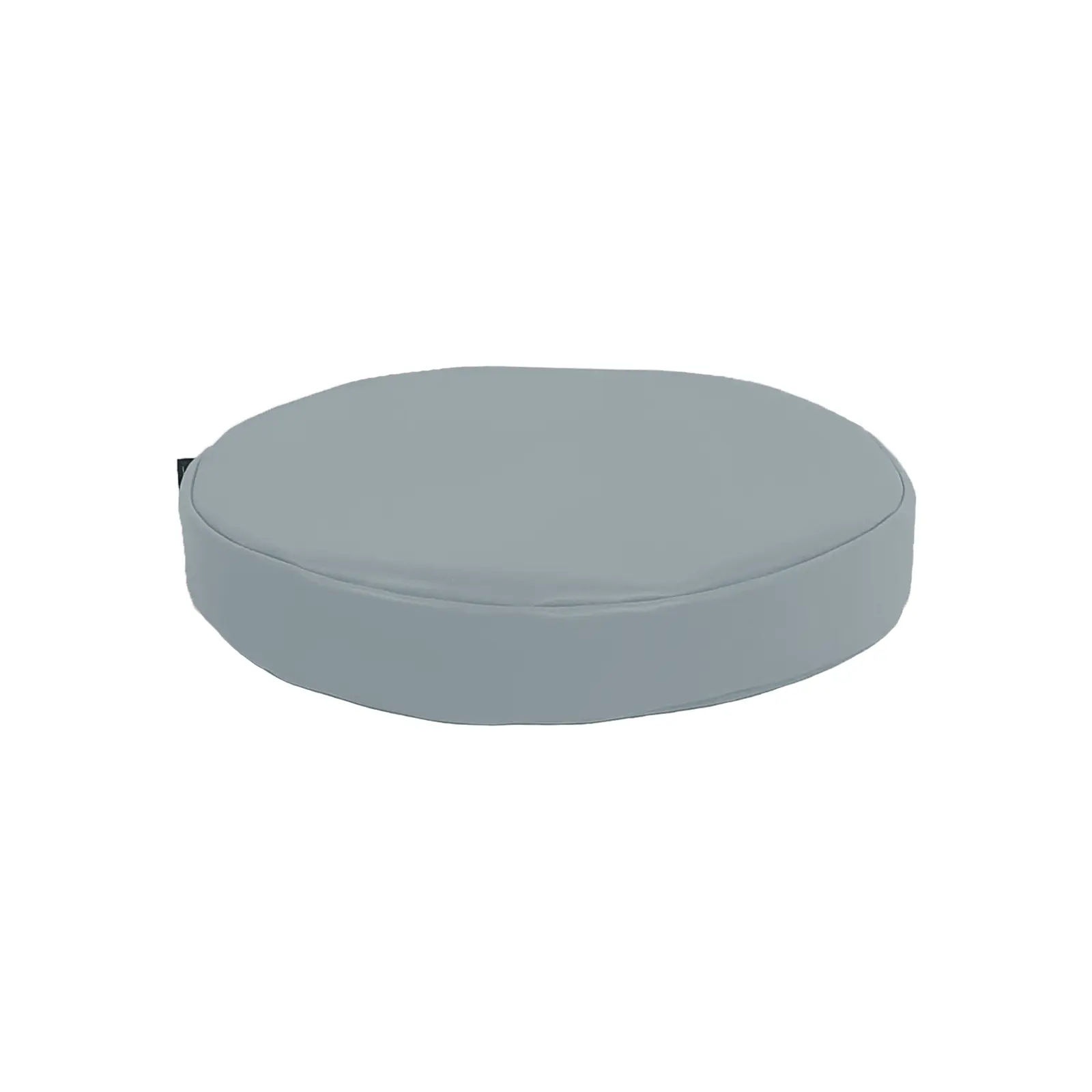 Poduszka okrągła do siedzenia 40x5cm - obrazek 10