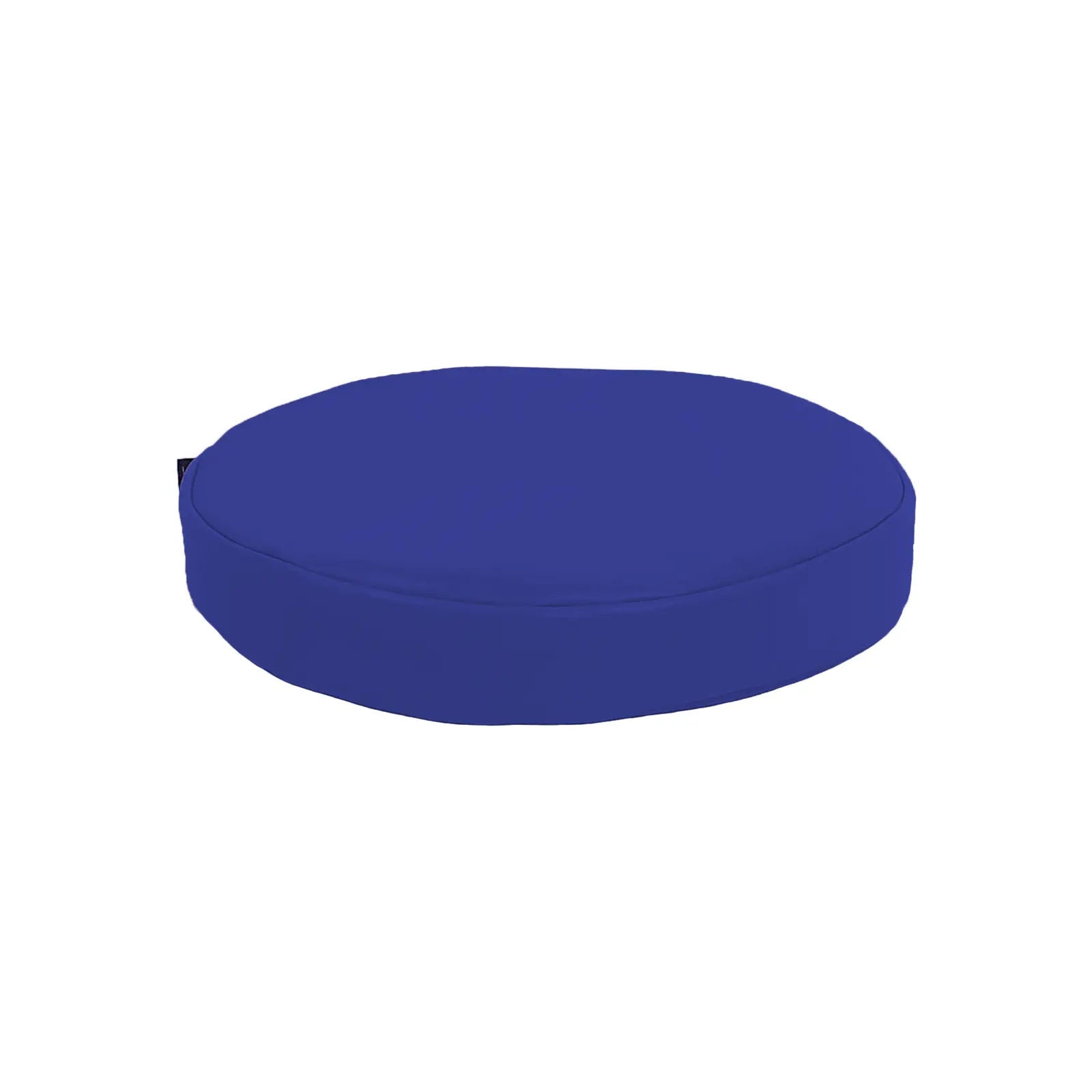 Poduszka okrągła do siedzenia 40x5cm - obrazek 19