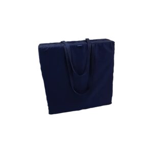 Pokrowiec na materac dwuczęściowy 200x100x5cm