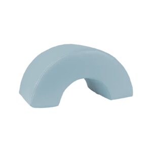 Półkole 120 x 30 x 60 cm - kształtka rehabilitacyjna