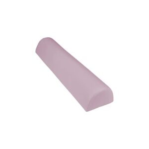 Półwałek rehabilitacyjny 60 x 15 x10 cm