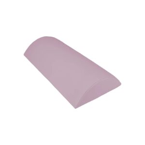 Półwałek rehabilitacyjny 60 x 30 x 10 cm