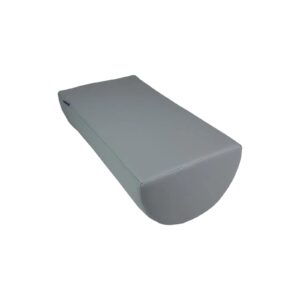 Półwałek rehabilitacyjny 60 x 40 x 20 cm