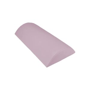 Półwałek rehabilitacyjny lędźwiowy 40 x 25 x 7 cm