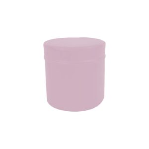 Pufa okrąg mała - kształtka rehabilitacyjna