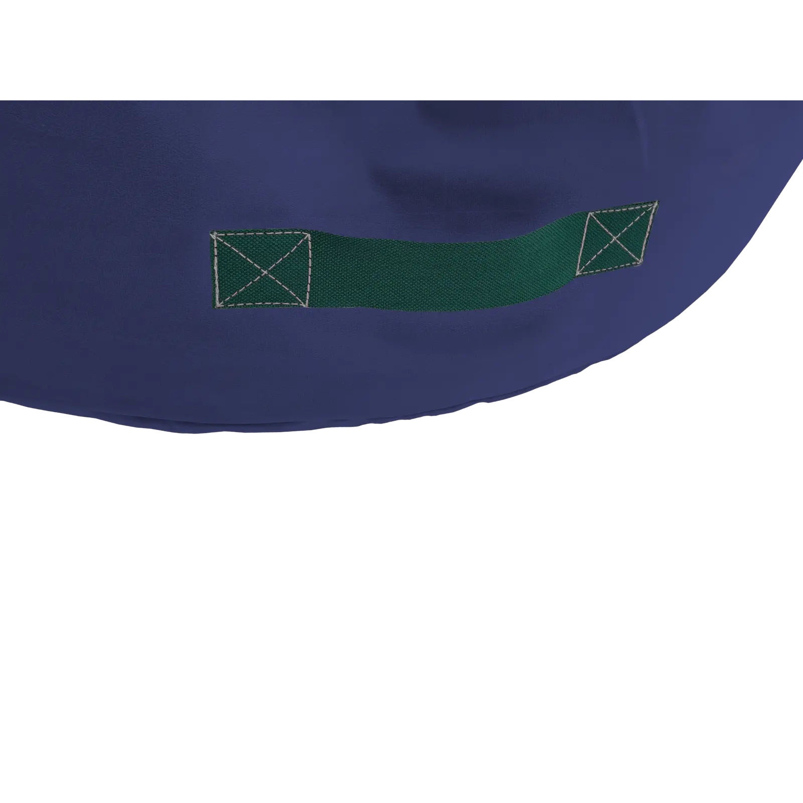 Pufa Okrągła Amore - obrazek 2