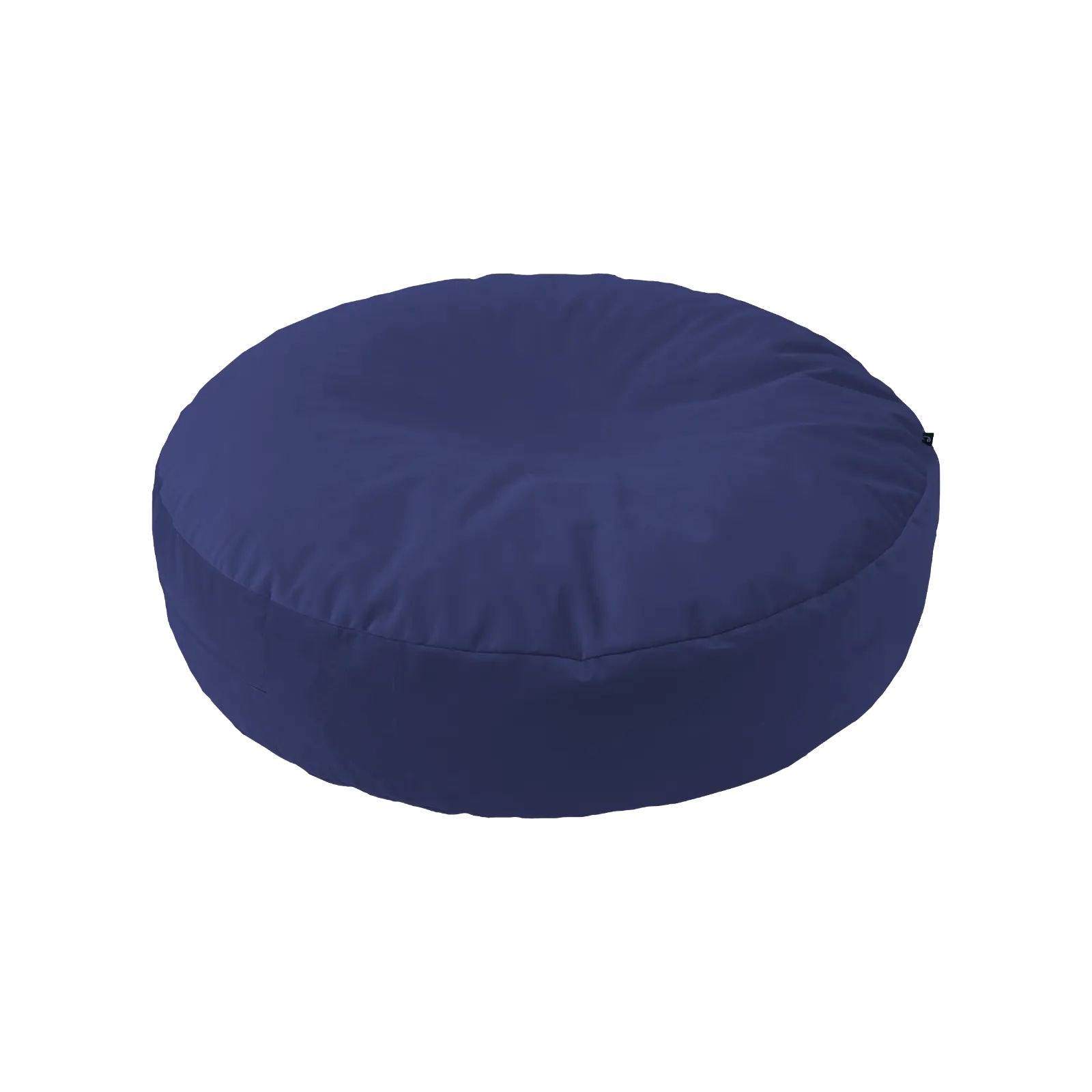 Pufa Okrągła Amore - obrazek 3