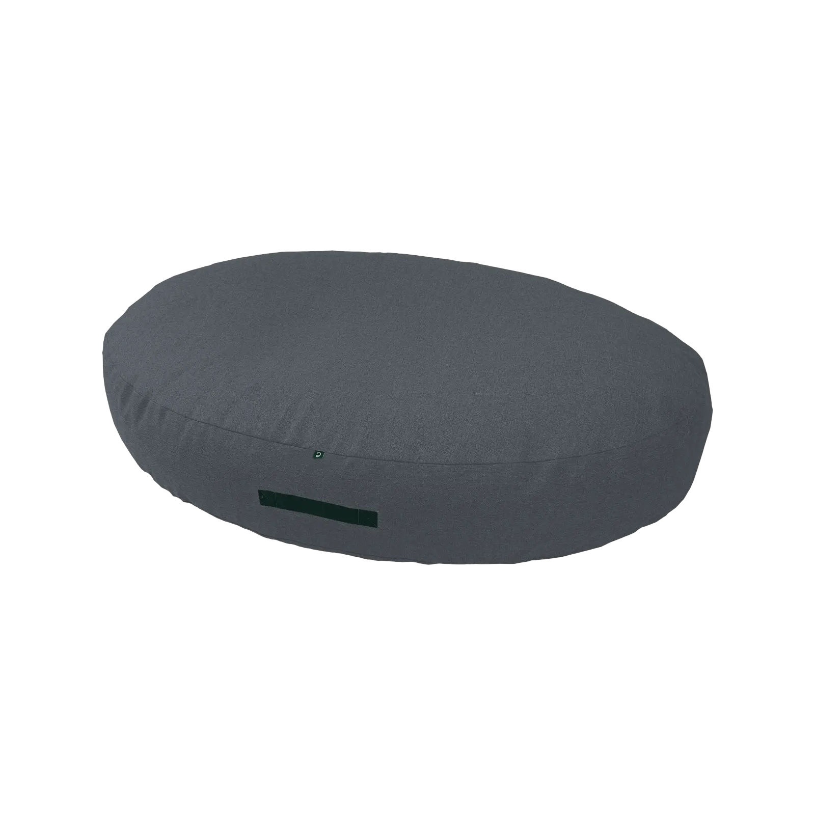 Pufa Owalna Amore - obrazek 4