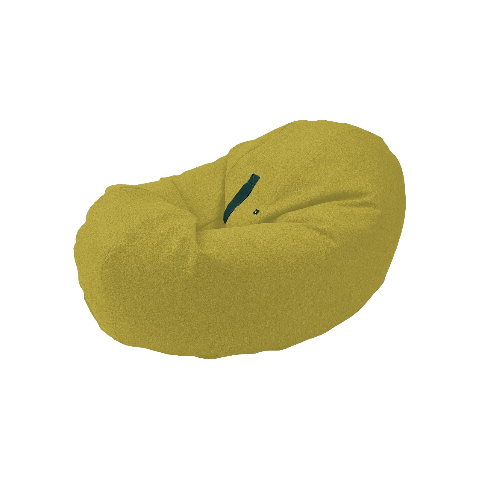 Pufa Owalna Amore - obrazek 3