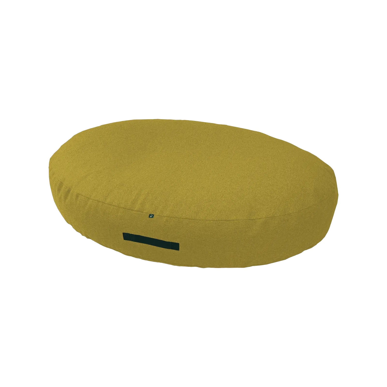 Pufa Owalna Amore - obrazek 4