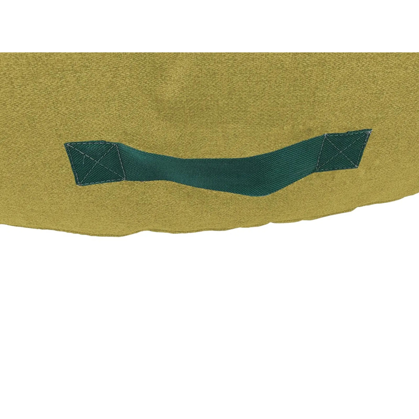 Pufa Owalna Amore - obrazek 5