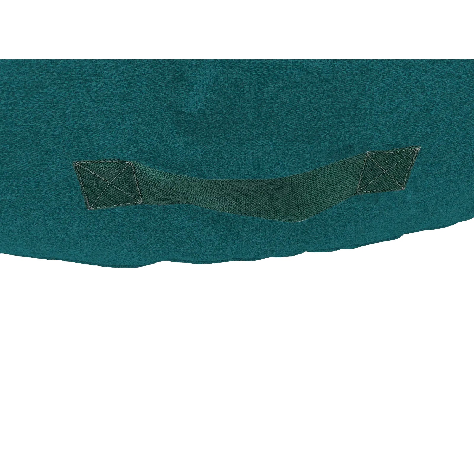 Pufa Owalna Amore - obrazek 2