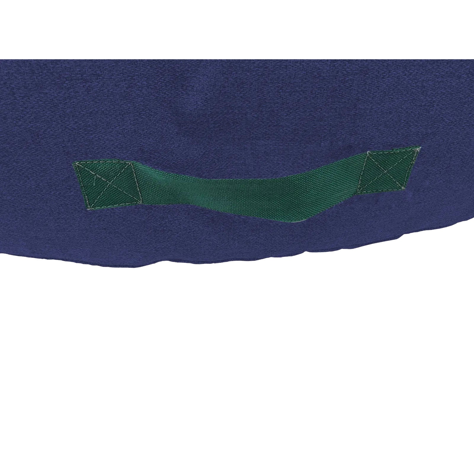 Pufa Owalna Amore - obrazek 2