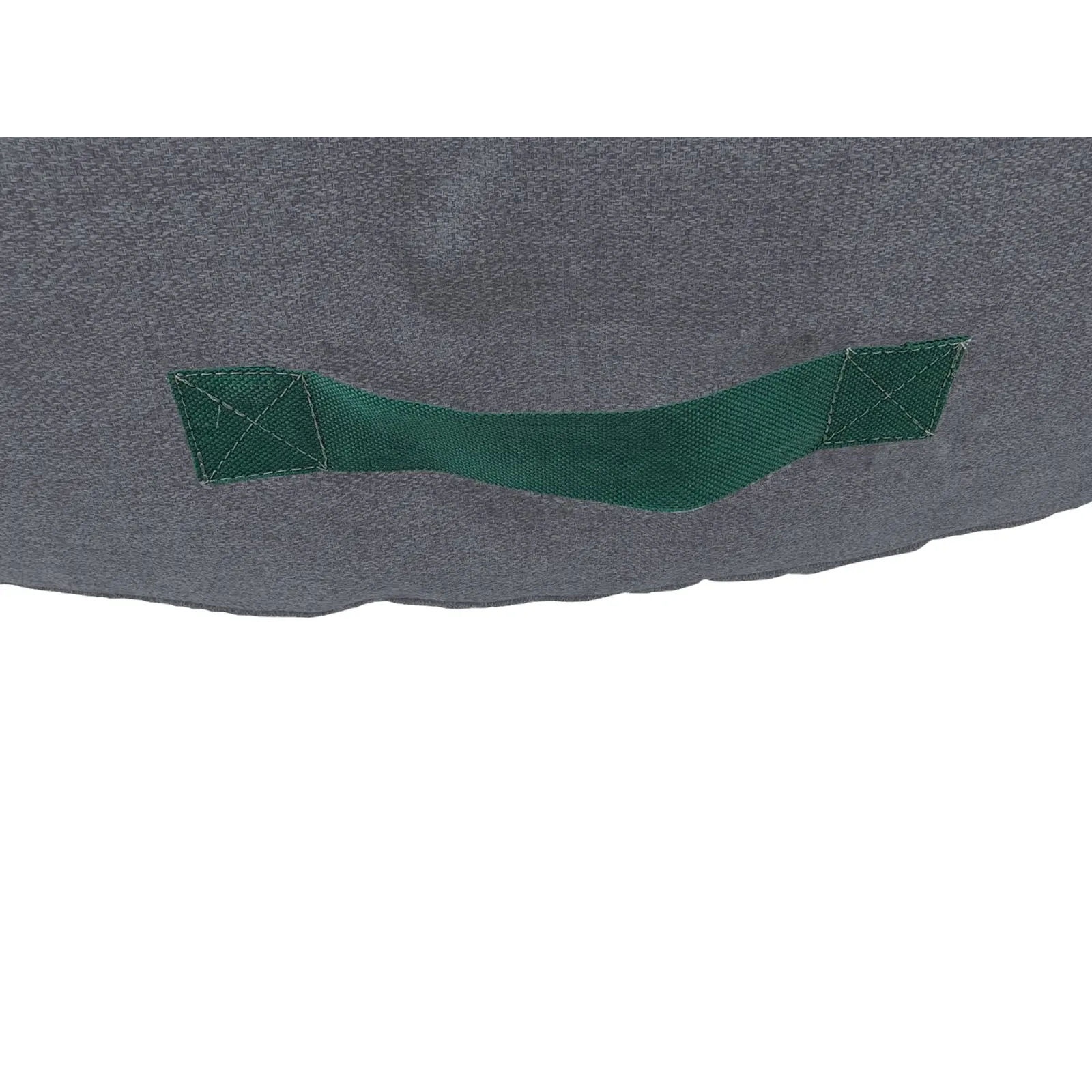 Pufa Owalna Amore - obrazek 5