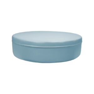 Pufa - stolik śr. 120 cm, wys. 30 cm