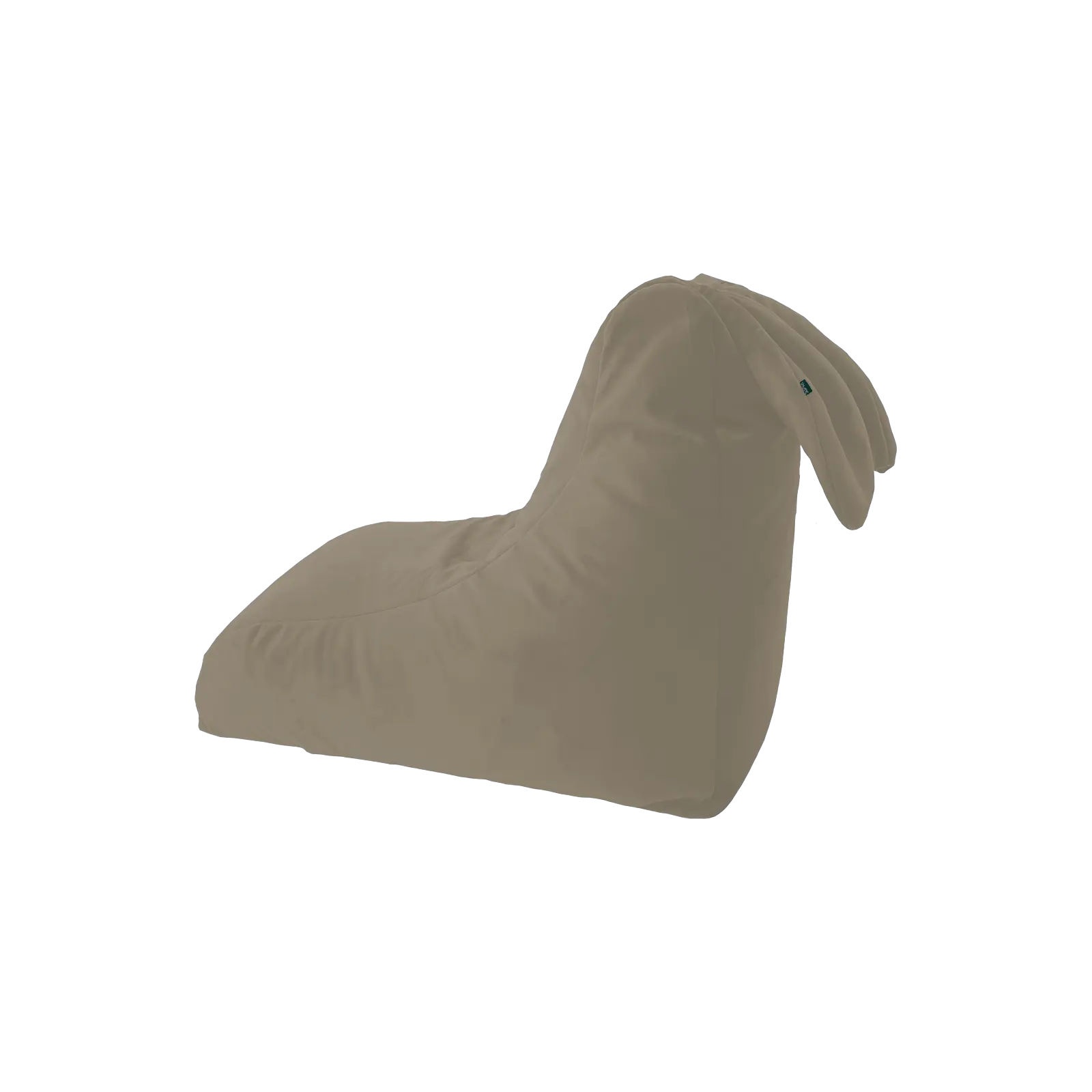 Pufa Zajączek Amore