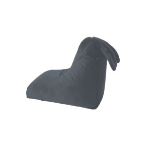 Pufa Zajączek Amore