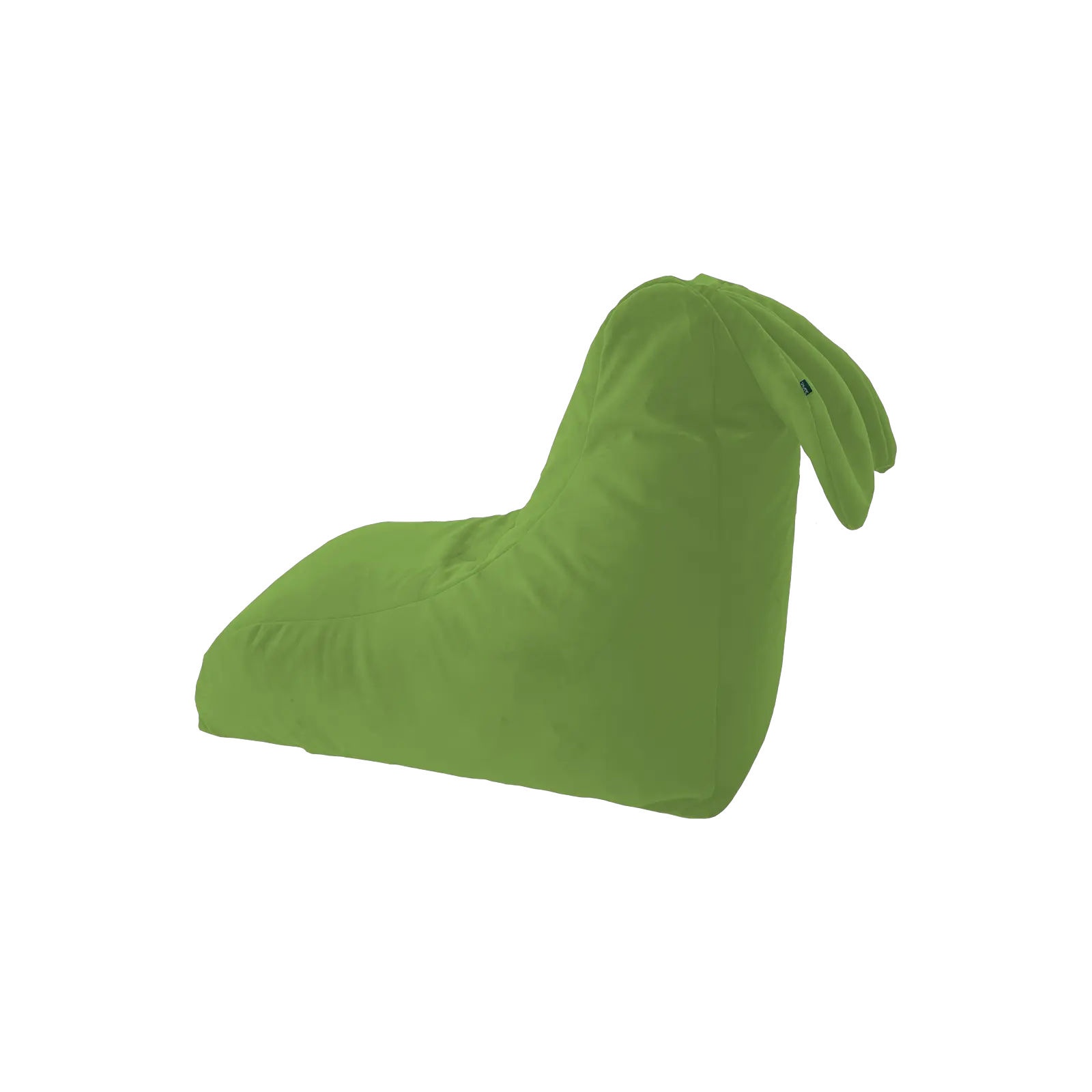 Pufa Zajączek Amore