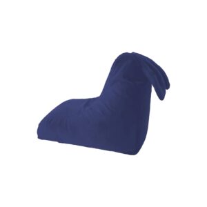 Pufa Zajączek Amore