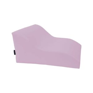 Rampa fala Malucha - kształtka rehabilitacyjna