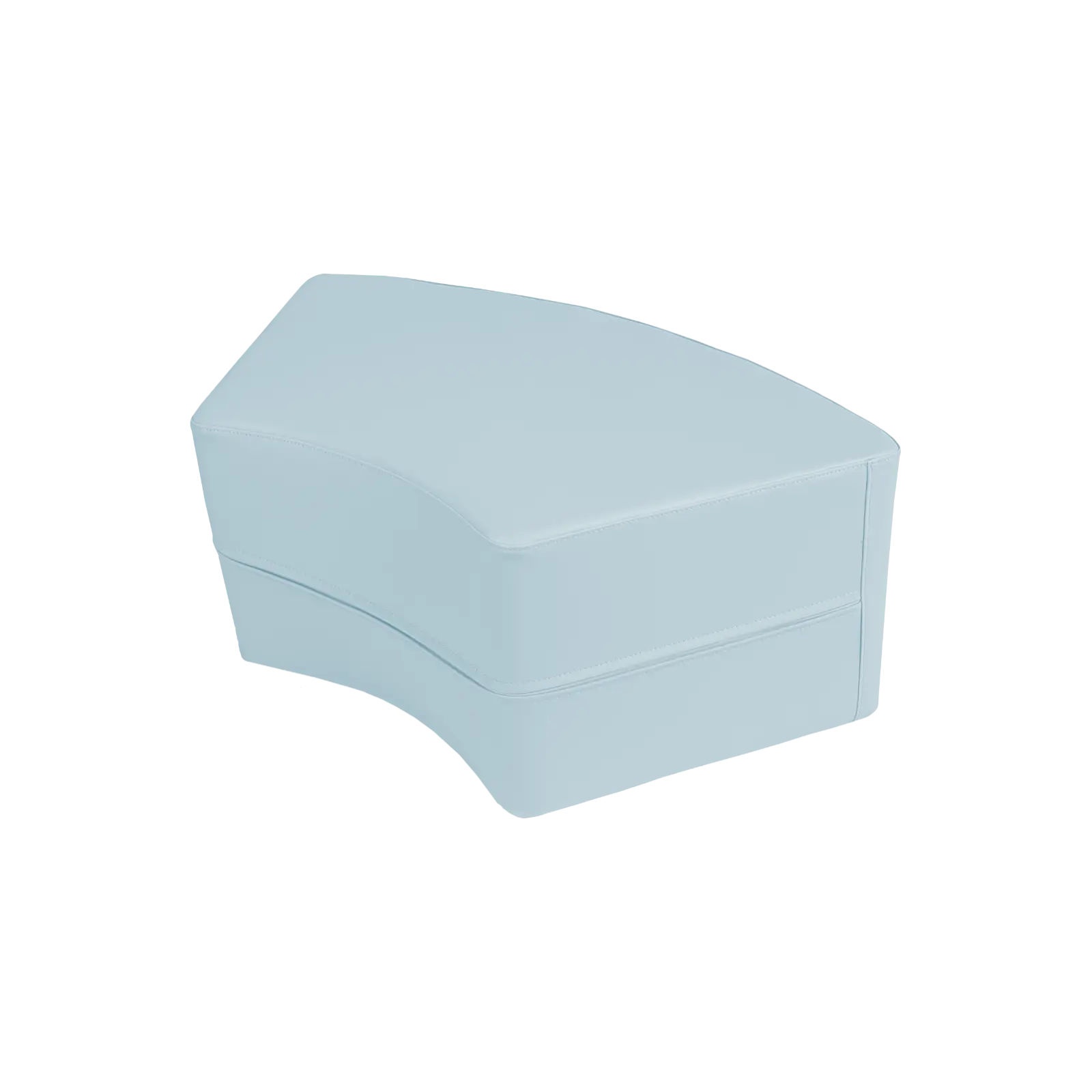 Siedzisko Fala - kształtka rehabilitacyjna - obrazek 19