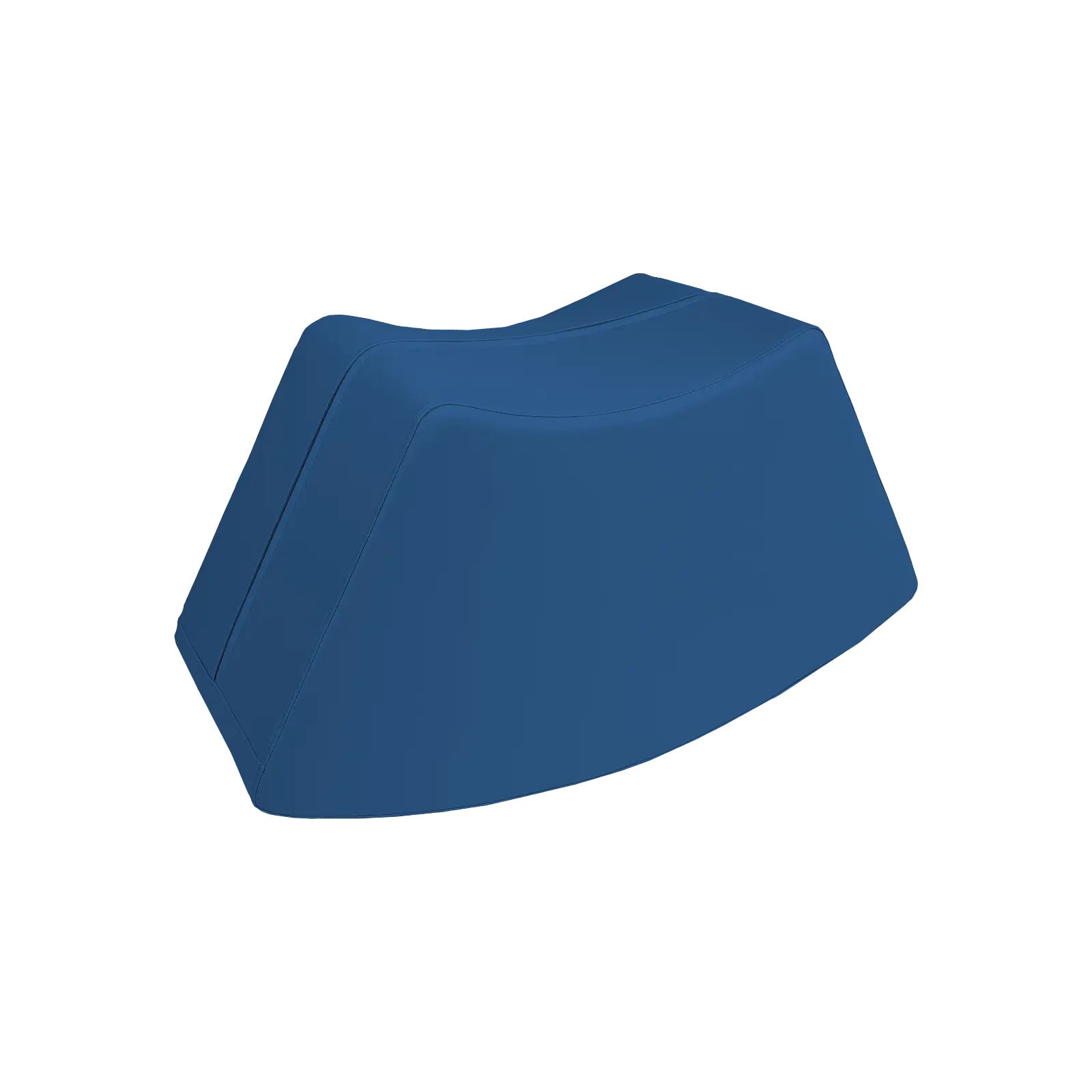 Siedzisko Fala - kształtka rehabilitacyjna - obrazek 16