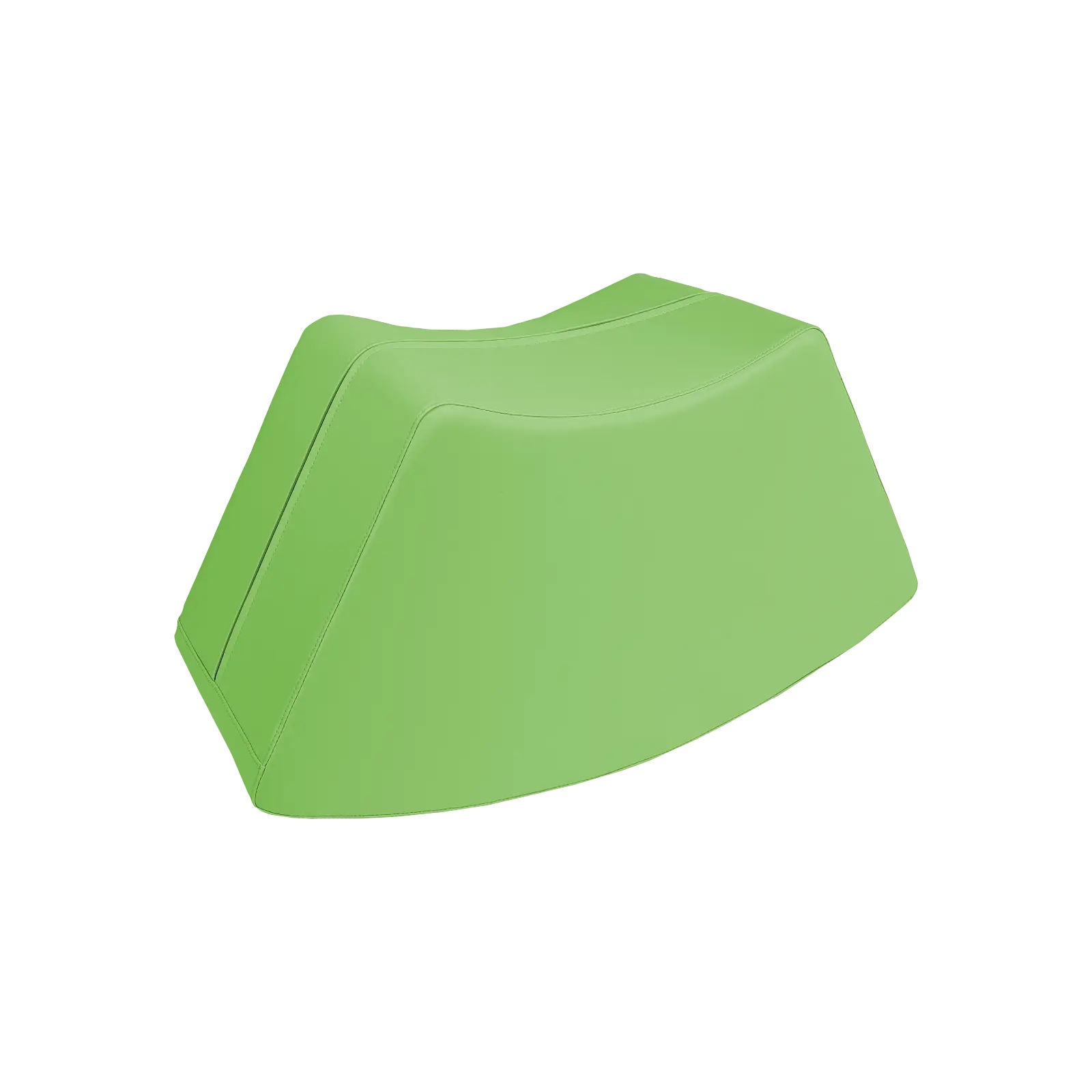 Siedzisko Fala - kształtka rehabilitacyjna - obrazek 12