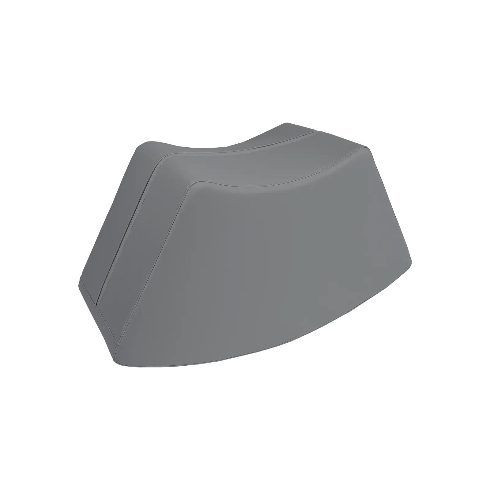 Siedzisko Fala - kształtka rehabilitacyjna - obrazek 8