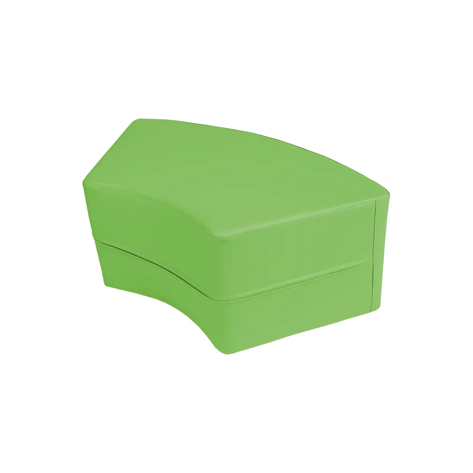 Siedzisko Fala - kształtka rehabilitacyjna - obrazek 13