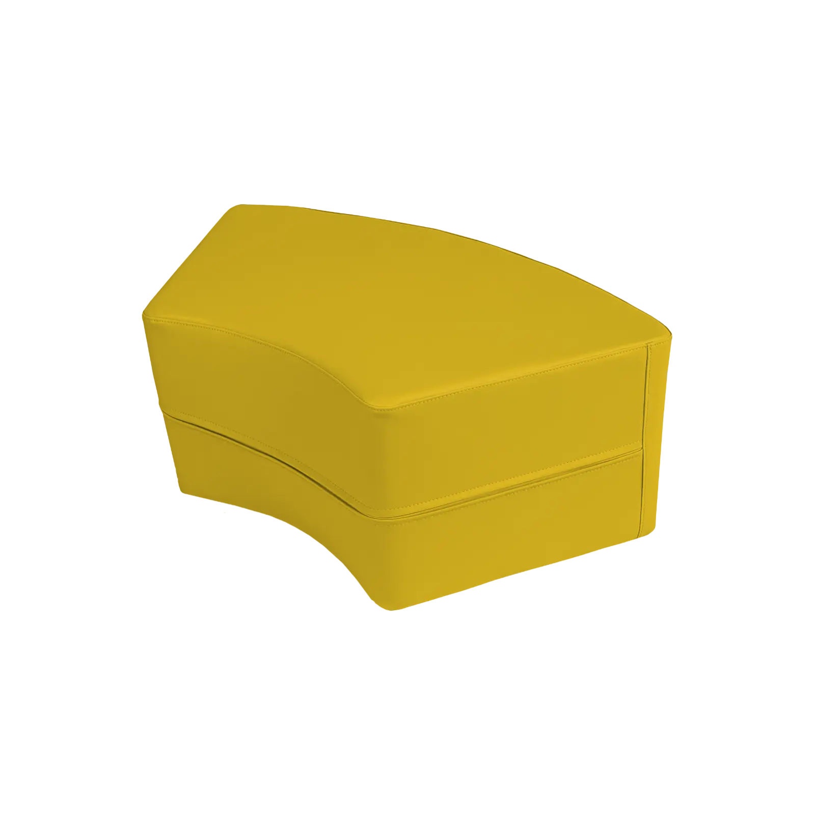 Siedzisko Fala - kształtka rehabilitacyjna - obrazek 29