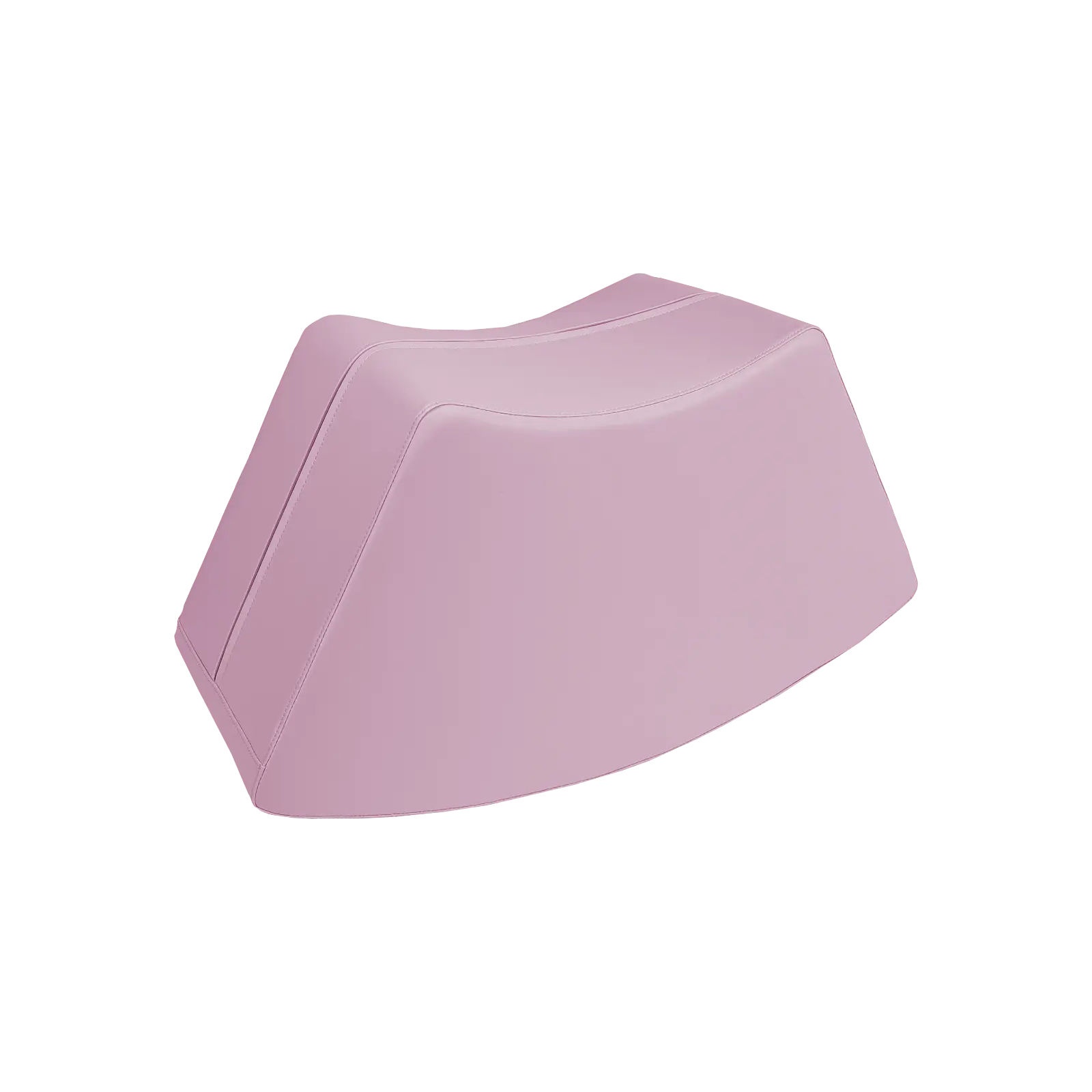 Siedzisko Fala - kształtka rehabilitacyjna - obrazek 4