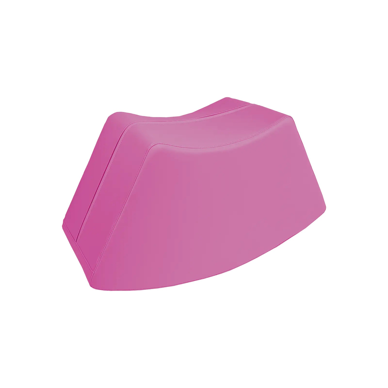 Siedzisko Fala - kształtka rehabilitacyjna - obrazek 22