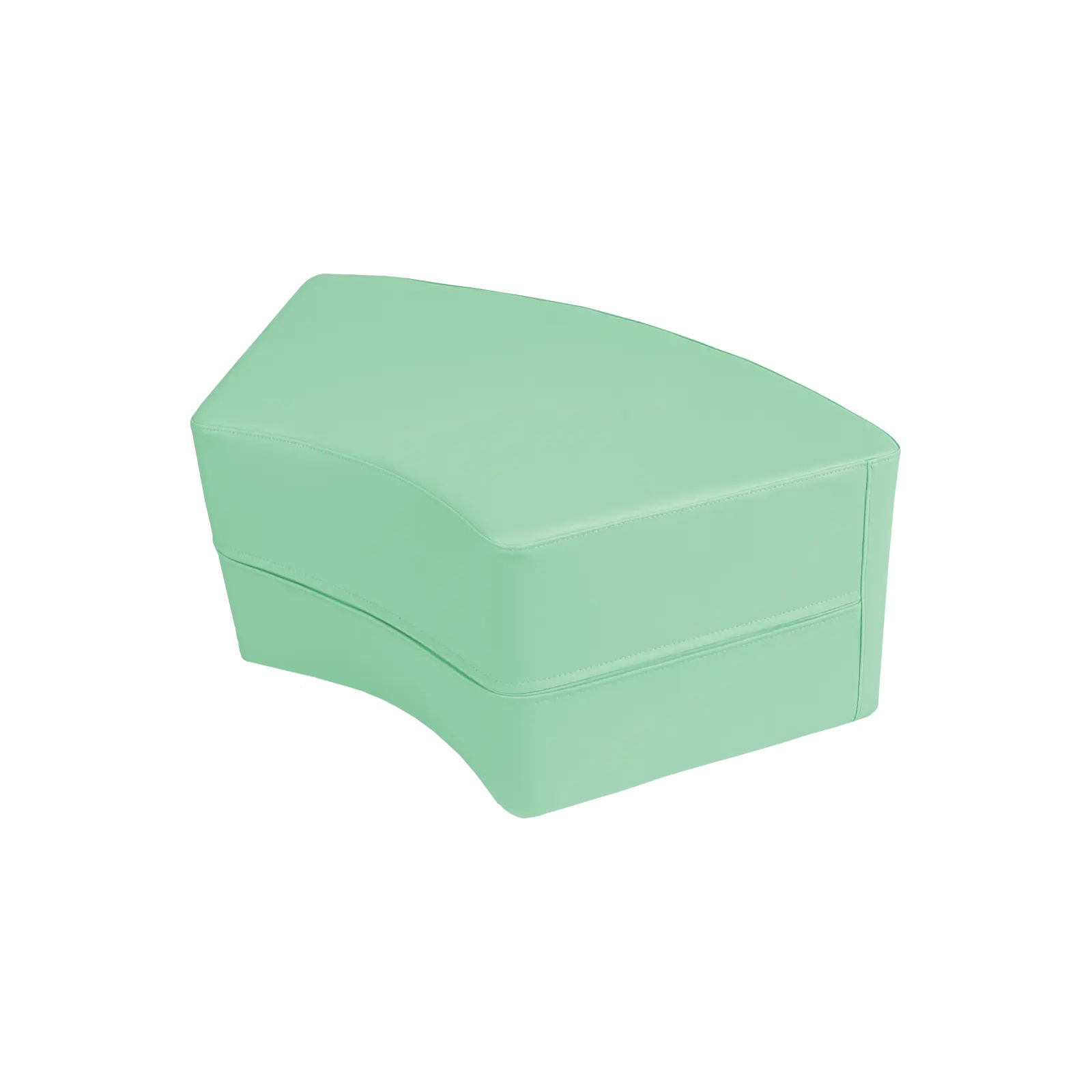 Siedzisko Fala - kształtka rehabilitacyjna - obrazek 15