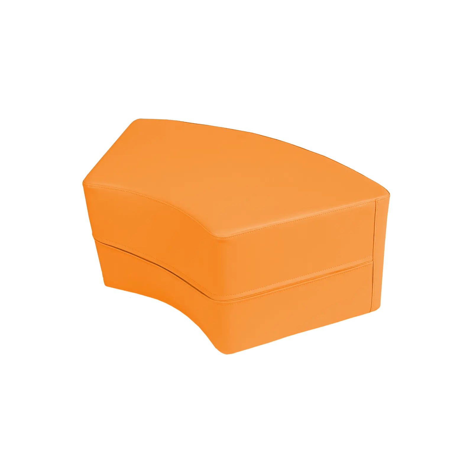 Siedzisko Fala - kształtka rehabilitacyjna - obrazek 27