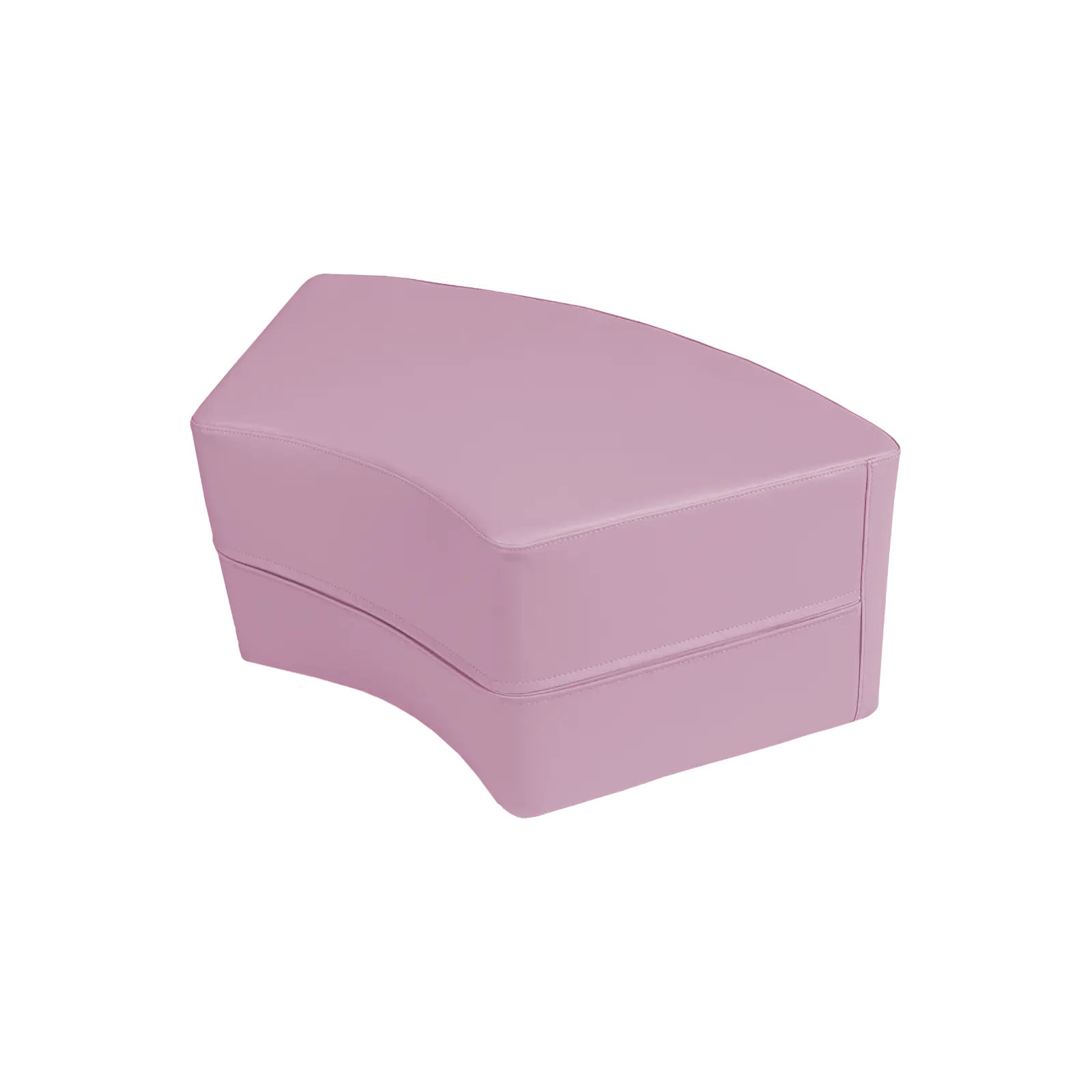 Siedzisko Fala - kształtka rehabilitacyjna - obrazek 5