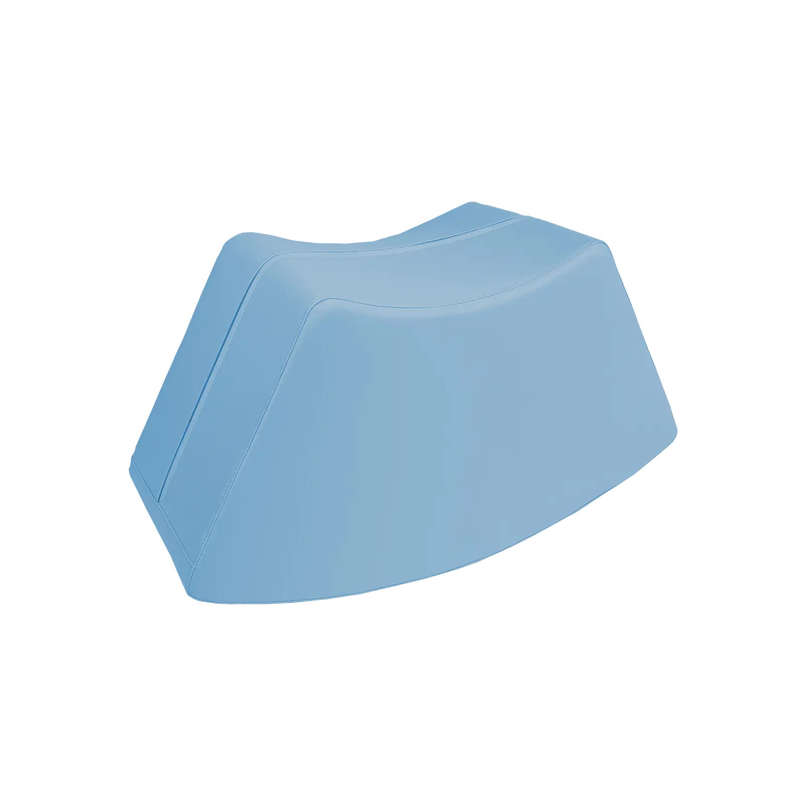 Siedzisko Fala - kształtka rehabilitacyjna - obrazek 6