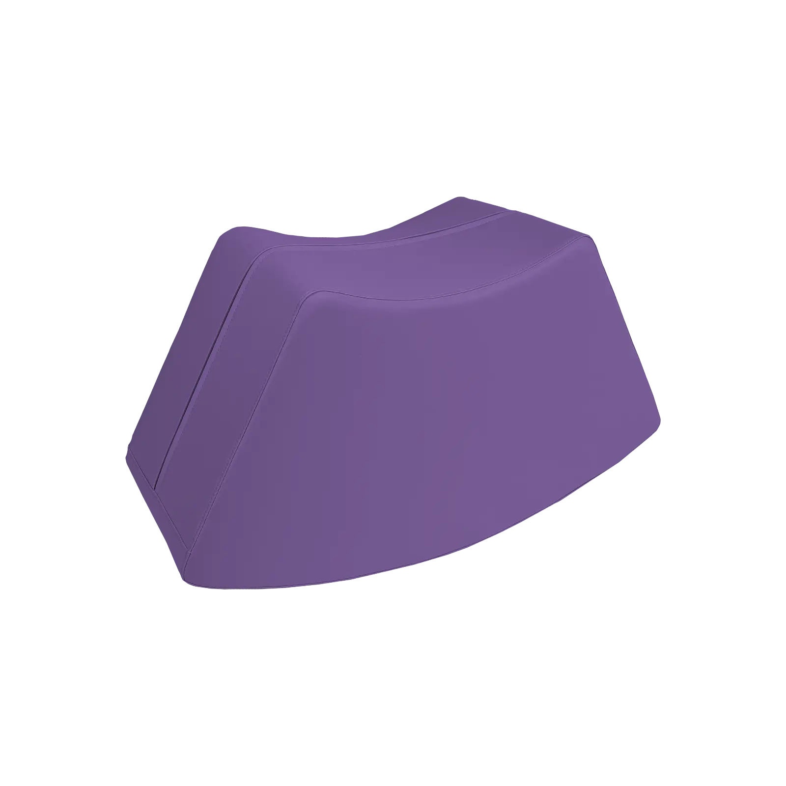 Siedzisko Fala - kształtka rehabilitacyjna - obrazek 20